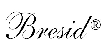 Bresid